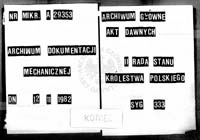 PL_1_185_333_9999-tablica koncowa